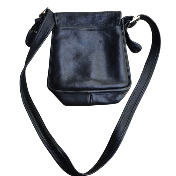 SOLD - Picture 5 of 14